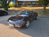 Porsche 944 S2 Cabriolet  - Porsche 944: Cabrio, 944s2