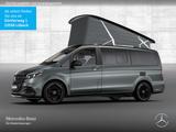 Mercedes-Benz Marco Polo 300 d AMG+9G+AHK+StandHZ+EASYup+Navi - Mercedes-Benz Wohnmobil oder -wagen G
