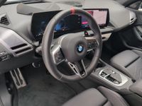 BMW M135 - Vorschau Bild 11