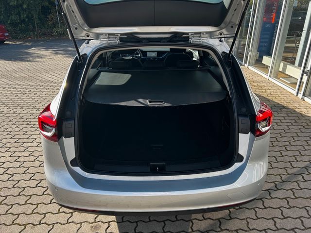 Insignia B Sports Tourer Edition*PDC*NAVI*