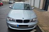 BMW 120i -Verkauf in Top Zustand !