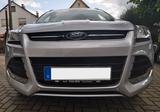 Ford Kuga 2,0 TDCi 4x4 110kW Titanium Titanium - Ford Kuga von privat
