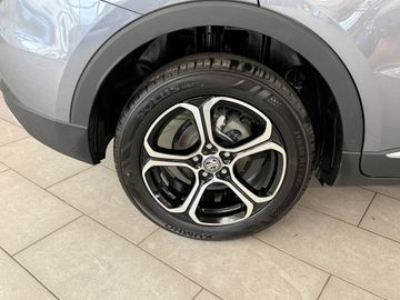 MG ZS ICE 1.5 Comfort