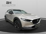 Mazda CX-30 2.0 150PS  6AG AL-HOMURA PRE-P + AHK - Mazda CX-30 aus 2023
