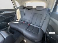 Audi Q5 - Vorschau Bild 15