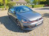 Volkswagen Golf 2.0 TSI DSG GTI Performance, ohne OPF, 1.Hd