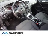 Volkswagen Golf 1.2 TSI VII Comfortline BMT/SHZ/PDC/ - Volkswagen in Bielefeld