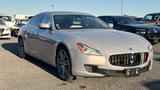 Maserati Quattroporte 3.8 V8 GTS V8 2014 - Maserati Quattroporte Gebrauchtwagen