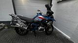 BMW 1200 GS LC Rallye - gebrauchte Motorräder in Köln
