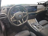 BMW 430 - Vorschau Bild 8