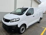 Fiat Scudo L3 Basis KLIMA TEMPO Apple/Android - gebrauchte Fiat Scudo aus dem Jahr 2023