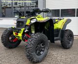 Polaris Scrambler XP 1000 S EPS,LOF offene Leistung! - Offers matching your search criteria