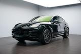 Porsche Cayenne Coupé GTS REAR AXLE/HUD/360/PASS DISPL - Porsche Cayenne New cars in München