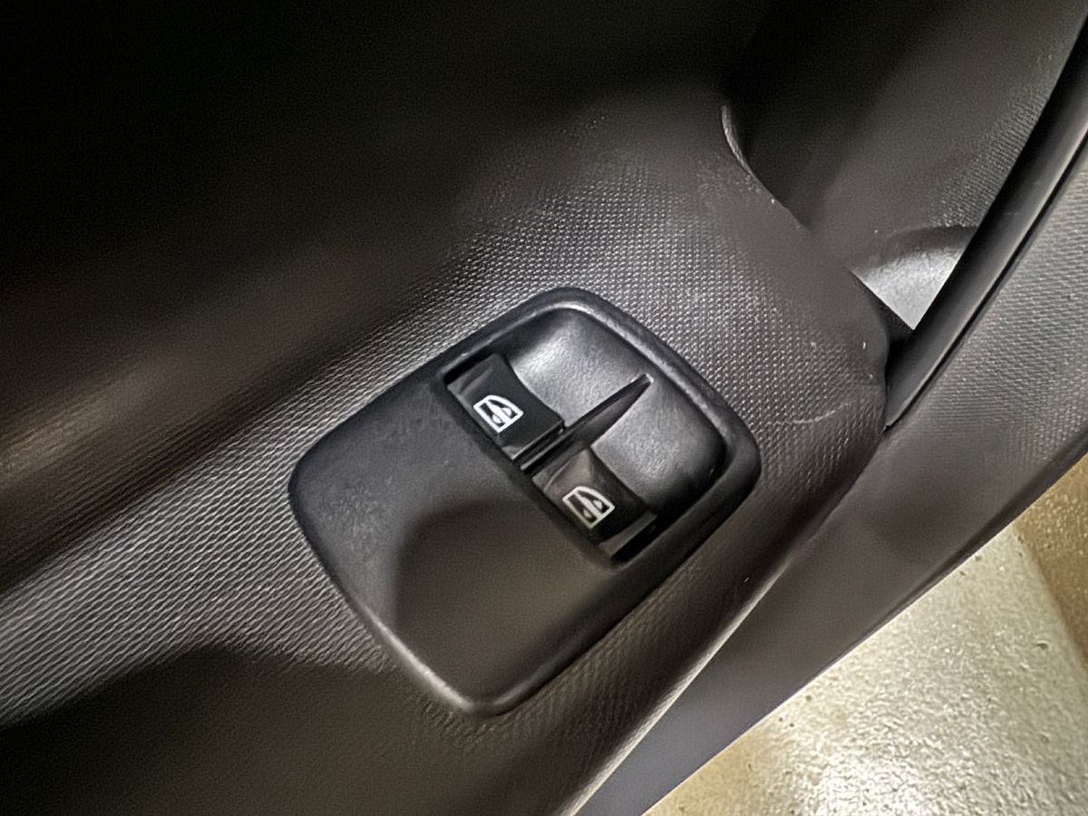 Fahrzeugabbildung Smart ForTwo Coupe 52 KW FACELIFT TEMPOMAT KLIMA SHZT