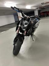 KTM 690 SM - Angebote