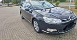 Citroën C5 Tourer THP 155 Confort Automatik Confort - Citroën C5 aus 2010: Kombi