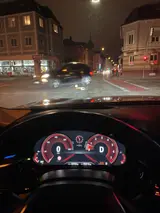 BMW 540i xDrive A - HUD, Sitzbelüftung, Garantie - BMW 540 mit Benzin-Antrieb: Limousine
