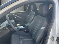 Opel Astra - Vorschau Bild 8