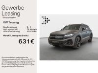 Volkswagen Touareg - Vorschau Bild 1