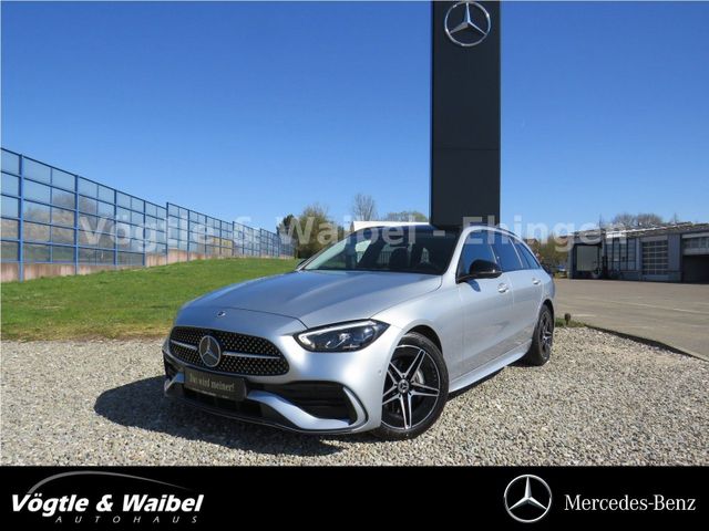 C 220