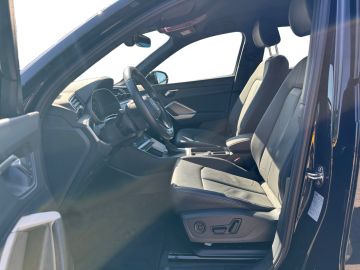 Audi Q3 - 7