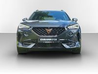 Cupra Formentor - Vorschau Bild 2
