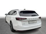 Skoda Superb Combi 2.0TDI DSG Selection LEDER AHK MASS - Skoda Superb: Selection