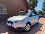 Mitsubishi Colt Lim. 5-trg. ClearTec 35 Jahre - Mitsubishi: Tr