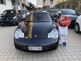 Porsche PORSCHE 911 Cabrio 3.6 Carrera 320cv - Porsche aus 2002: Cabrio, 911
