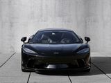 McLaren GT S MY25 Luxe, MSO Black Pack, Sports Exhaust - McLaren GT Neuwagen