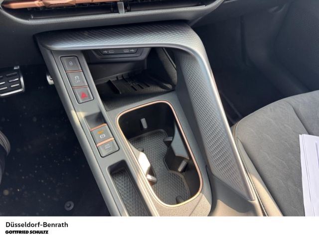 Cupra Terramar - Bild 20