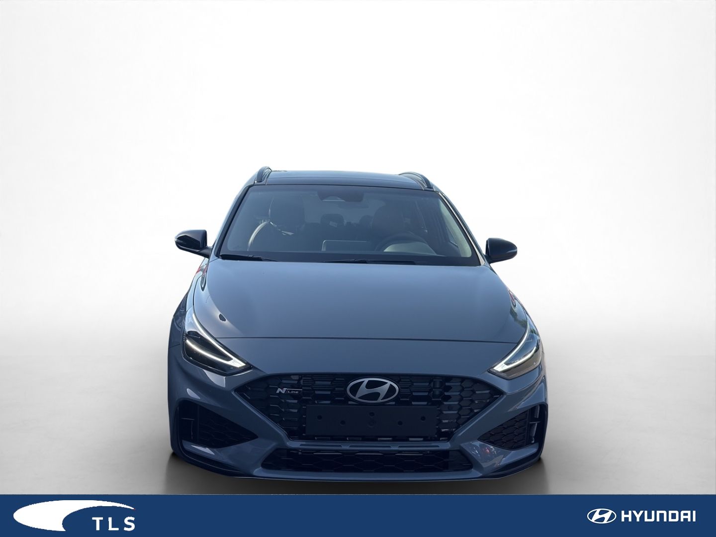 Hyundai i30 – Bild 5