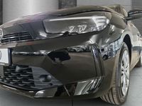 Opel Corsa - Vorschau Bild 4