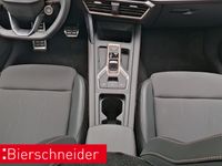 Cupra Leon - Vorschau Bild 16