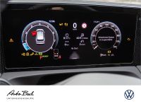 Volkswagen Tiguan - Vorschau Bild 10