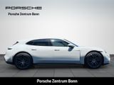 Porsche Taycan Sport Turismo Panorama Sitzheizung LED - Porsche Taycan: Sport Turismo