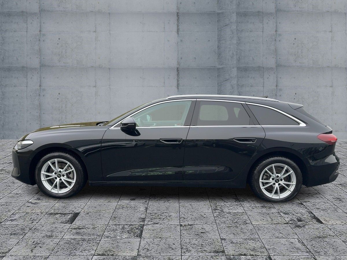 Audi A5 - Bild 4