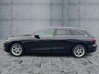 Audi A5 - Vorschau Bild 4