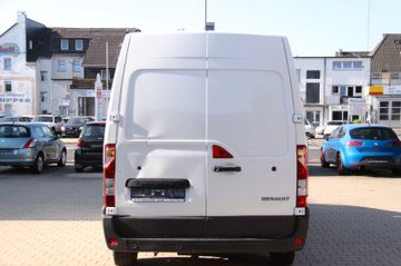 Renault Master - 7