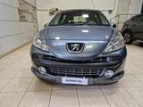 Peugeot 207 1.4 VTi 95CV 5p. Energie Sport - Peugeot 207: Vti Sport