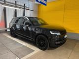 Land Rover Range Rover 3.0 D350 Autobiography Lang Auto...