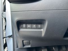 TOYOTA Aygo X Business Edition (AB7)