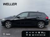 BMW 118 i Advantage *LED*ACC*Navi*SHZ*CarPlay*Kamera - gebrauchte BMW 118 aus dem Jahr 2023