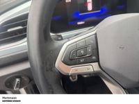 Volkswagen T-Roc - Vorschau Bild 12