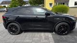 Jaguar E-Pace P250 R-DYNAMIC SE 4WD Auto R-DYNAMIC SE