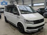 Volkswagen T6 California 2.0 TDI DSG Ocean Edition 4M ACC  - Diesel
