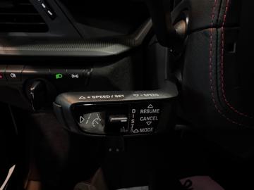 2024 Porsche CARRERA GT 缩略图 16