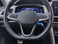 Volkswagen T-Roc - Vorschau Bild 13