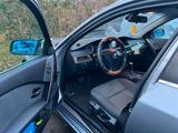 BMW 5er E60 - BMW: 5er E60