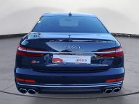 Audi S6 - Vorschau Bild 5
